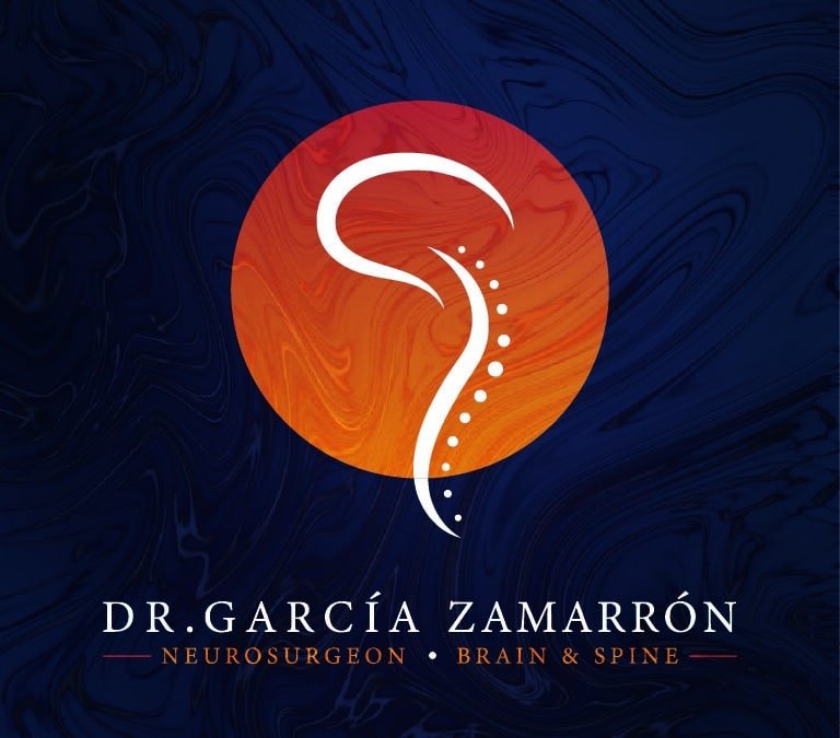 Dolor de espalda que no se quita: cuándo dejar de esperar y ver a un neurocirujano